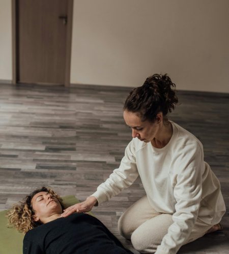 pexels-arina-krasnikova-6998273