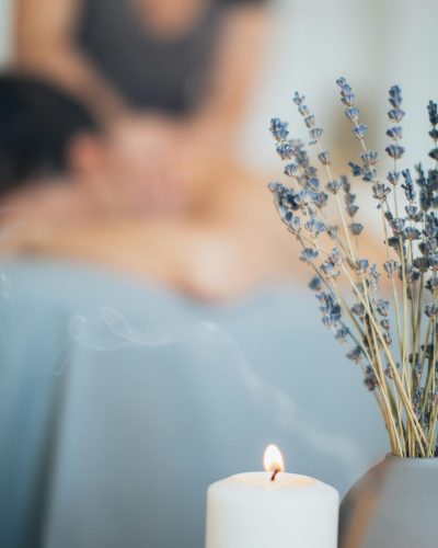 pexels-elly-fairytale-3865794